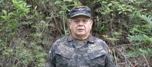 Captura de pantalla 2025-05-22 a la(s) 6.09.44 p. m.